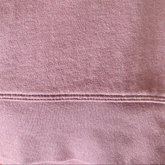 GAP Crewneck Sweatshirt - Picture 7 of 9